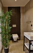 Туры в отель Hotel 212 Olympos
