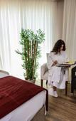 Туры в отель Hotel 212 Olympos