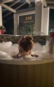 Туры в отель Hotel 212 Olympos