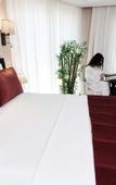 Туры в отель Hotel 212 Olympos