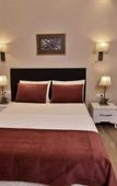 Туры в отель Hotel 212 Olympos