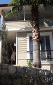 Туры в отель Hotel 212 Olympos