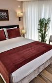 Туры в отель Hotel 212 Olympos