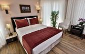 Туры в отель Hotel 212 Olympos