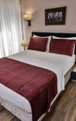 Туры в отель Hotel 212 Olympos