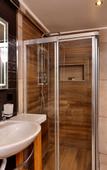 Туры в отель Hotel 212 Olympos
