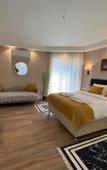Туры в отель Hotel 212 Olympos