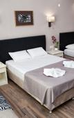 Туры в отель Hotel 212 Olympos