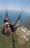 Туры в отель Hotel 212 Olympos
