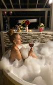 Туры в отель Hotel 212 Olympos