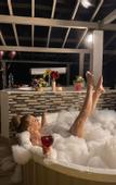 Туры в отель Hotel 212 Olympos