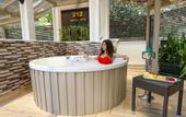 Туры в отель Hotel 212 Olympos