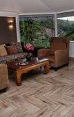 Туры в отель Hotel 212 Olympos