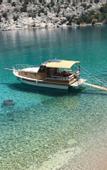 Туры в отель Hotel 212 Olympos
