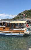 Туры в отель Hotel 212 Olympos