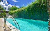 Туры в отель Lemonade Phuket