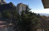 Туры в отель Миндальный 39