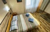 Туры в отель Миндальный 39