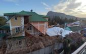Туры в отель Миндальный 39