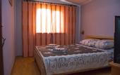 Туры в отель Миндальный 39