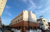 Туры в отель Horange Phuket Town