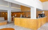 Туры в отель Horange Phuket Town
