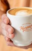 Туры в отель Horange Phuket Town