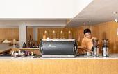 Туры в отель Horange Phuket Town