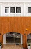 Туры в отель Horange Phuket Town
