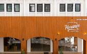 Туры в отель Horange Phuket Town