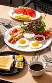 Туры в отель Horange Phuket Town