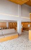 Туры в отель Horange Phuket Town