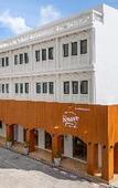 Туры в отель Horange Phuket Town