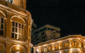 Туры в отель Horange Phuket Town