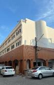 Туры в отель Horange Phuket Town