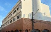 Туры в отель Horange Phuket Town