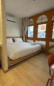 Туры в отель Horange Phuket Town