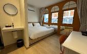 Туры в отель Horange Phuket Town