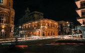 Туры в отель Horange Phuket Town