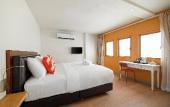 Туры в отель Horange Phuket Town