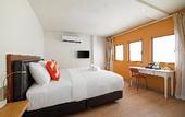 Туры в отель Horange Phuket Town