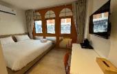 Туры в отель Horange Phuket Town