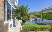 Туры в отель Forest Park Hotel