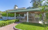 Туры в отель Forest Park Hotel