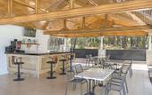 Туры в отель Forest Park Hotel