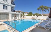 Туры в отель Forest Park Hotel