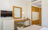 Туры в отель Forest Park Hotel