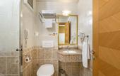 Туры в отель Forest Park Hotel