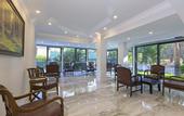 Туры в отель Forest Park Hotel