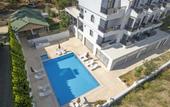 Туры в отель Forest Park Hotel